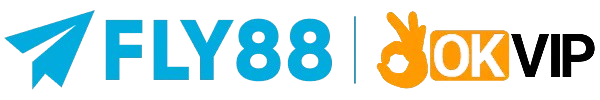 Fly88s vip